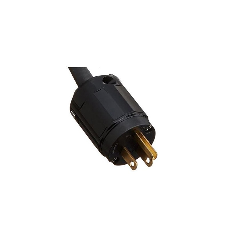 Oyade Electric Dengen Cable L/i50 G5