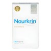 NOURKRIN - Radiance 30 Tabletas | Anticanas Natural - High