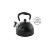 Outwell Tea Break Lux Kettle L teapot