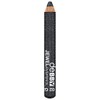 DEBBY Jewel Eyepencil Glitter 02