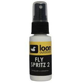 Loon Outdoors Fly Spritz 2
