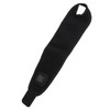 Electric Heated Wrist Brace Hot Compress Reduce Fatigue Keep Warm