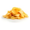 Saborizante Sazonador Polvo Papas Palomitas Botanas 1/4 Kg