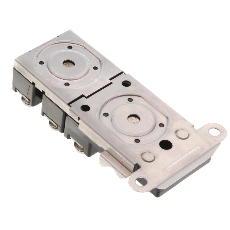 Rheem SP11698 208/240/277/48