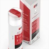 DS Laboratories Nia Shampoo para Cabello Maltratado, Seco y Sin