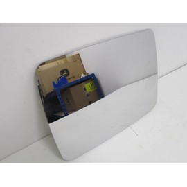 John Deere Original Equipment Rear View Mirror Glass #L79776