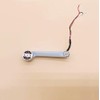 XBERSTAR Mini 3 Original Motor Arm Front/Rear Left/Right Replacement for