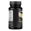 Men's Testo | Yaoca | 60 Capsulas | Vitaminas Para