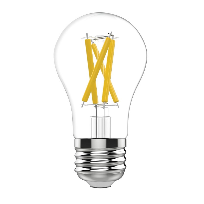 GE Ultra Bright LED Light Bulbs, 100 Watt Equivalent, Soft