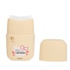 Hair Styling Wax Stick Strong Hold Prevent Frizz Broken Hair