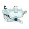 ALTAYE Front Brake Caliper W/Pads For Yamaha YZ450F YZ450FX 2016