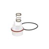 Watts RK-800M4 Series 1" Pressure Vacuum Breaker Vent Float Kit