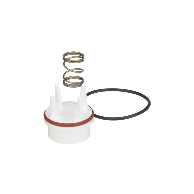 Watts RK-800M4 Series 1" Pressure Vacuum Breaker Vent Float Kit