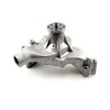 Speedmaster PCE195.1013.01 Compatible with Chevy BBC 454 High Volume Aluminum