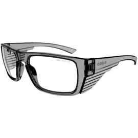 EAGLE -Gafa Protección Tracer Graduada T15IC +1.5
