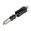 RISK Bike Bushing Removal Tool Rear Shock Bearing Bushing Disassembly