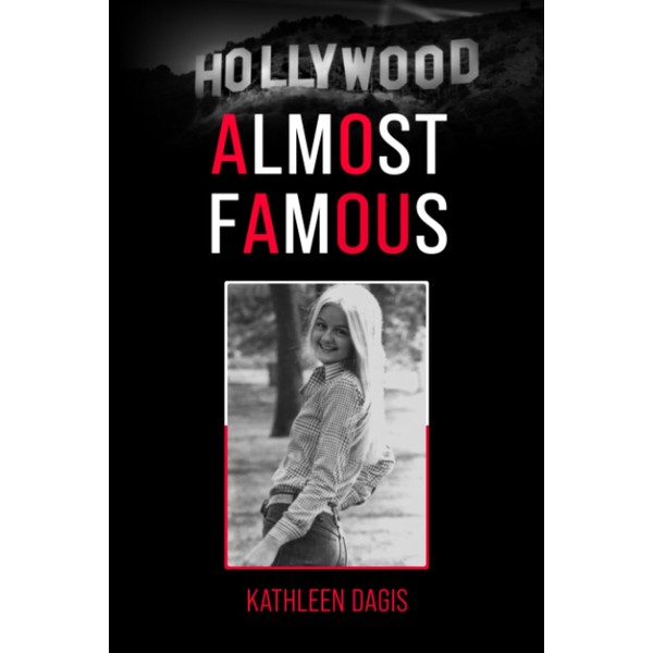 Almost Famous