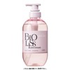 Bioris Pure Retouch Shampoo Refill 11.6 fl oz (340 ml)