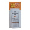 Dr.G Brightening Up Sun Plus Sun Cream SPF50+ 35ml /