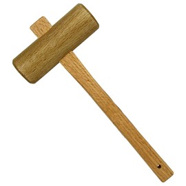 Ryoma Mallet 48mm