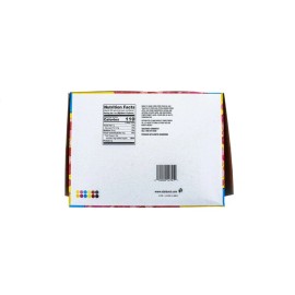 Starburst FaveREDS Mini Unwrapped King Size 15 Count - 3.5 oz