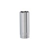 DEWALT 1/4" Deep 6 PT Standard Socket 13MM