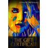 The Gift Certificate