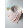 Marna Angel Bath Time Body Towel Bath (Foam/Soft) Bath Fluffy