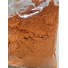 Jade Li Hing Mui Powder Snack Seasoning Jade 9oz Resealable