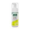 Thursday Plantation Tea Tree Face Wash For Acne 150mL