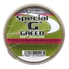 Bait-Tech Special G Soft hookers Green