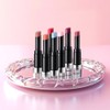 Hera Sensual Nude Balm 3.5g Renewal New Lip Balm Moisturizing