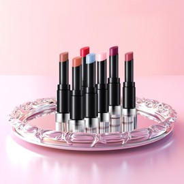 Hera Sensual Nude Balm 3.5g Renewal New Lip Balm Moisturizing Daily Makeup / 헤라 센슈얼 누드 밤 3.5g 리뉴얼 신형 립밤 보습 데일리 메이크업