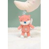 GIPSY 71282 Fox Music Box 071282