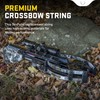 TenPoint Replacement String for TX 440 Crossbow