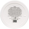 kai Body Butter, Rose, 6.4 oz