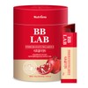 NutriOne [뉴트리원] 비비랩 석류콜라겐 S 1박스 (30포/1개월분) [NutriOne] BibiLab Pomegranate Collagen S 1 Box (30 Sachets/1 Month Supply)