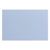 Life Ten Color Envelope Yo 1 E504