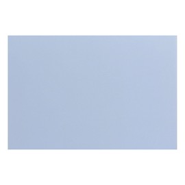 Life Ten Color Envelope Yo 1 E504