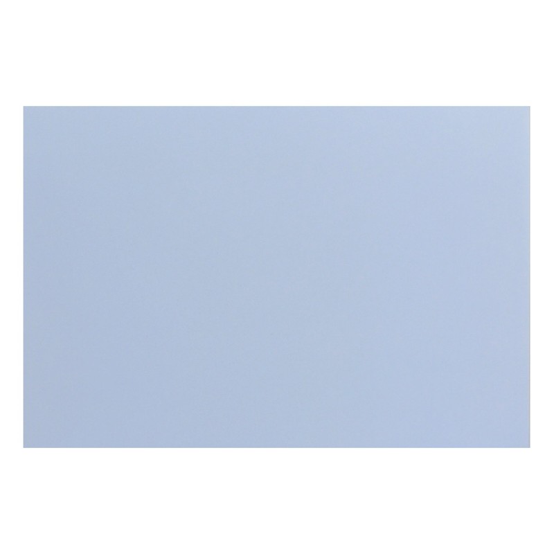 Life Ten Color Envelope Yo 1 E504