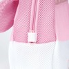 Skater My Melody Baby Shoulder Bag