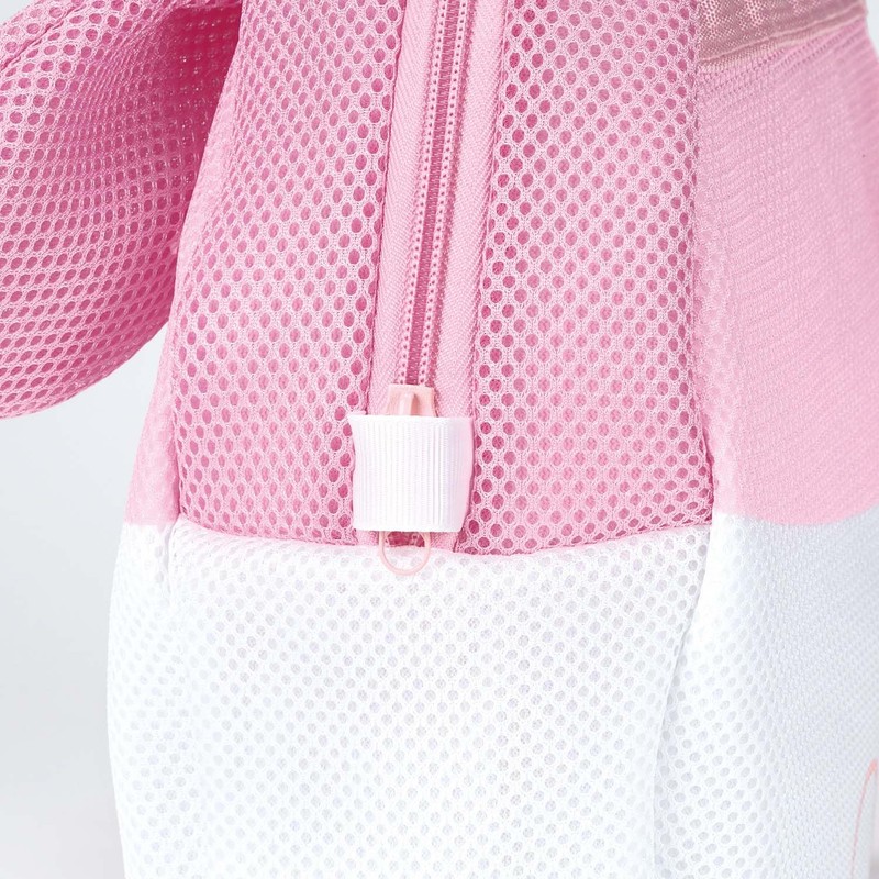 Skater My Melody Baby Shoulder Bag