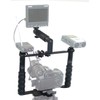 ALZO Transformer DSLR Rig Full Gear Kit