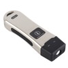 RFID Inductive Guard Tour Patrol Reader System LED Lighting with