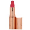 Charlotte Tilbury Matte Revolution Lipstick 3.5g (Lost Cherry)