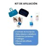 Kit De Afiliación, Bolso O Maletin, Mayorista, Shelo Nabel.