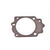 Tillotson Diaphragm Gasket Part # 16B-273