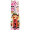 Cactus Shock Absorbing Long Bud Cutting Shears for Left Handed