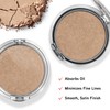 Physicians Formula Mineral Wear Talc-Free Mineral Face Powder SPF 16