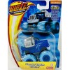 Fisher-Price Blaze and the Monster Machines Crusher Monster Engine